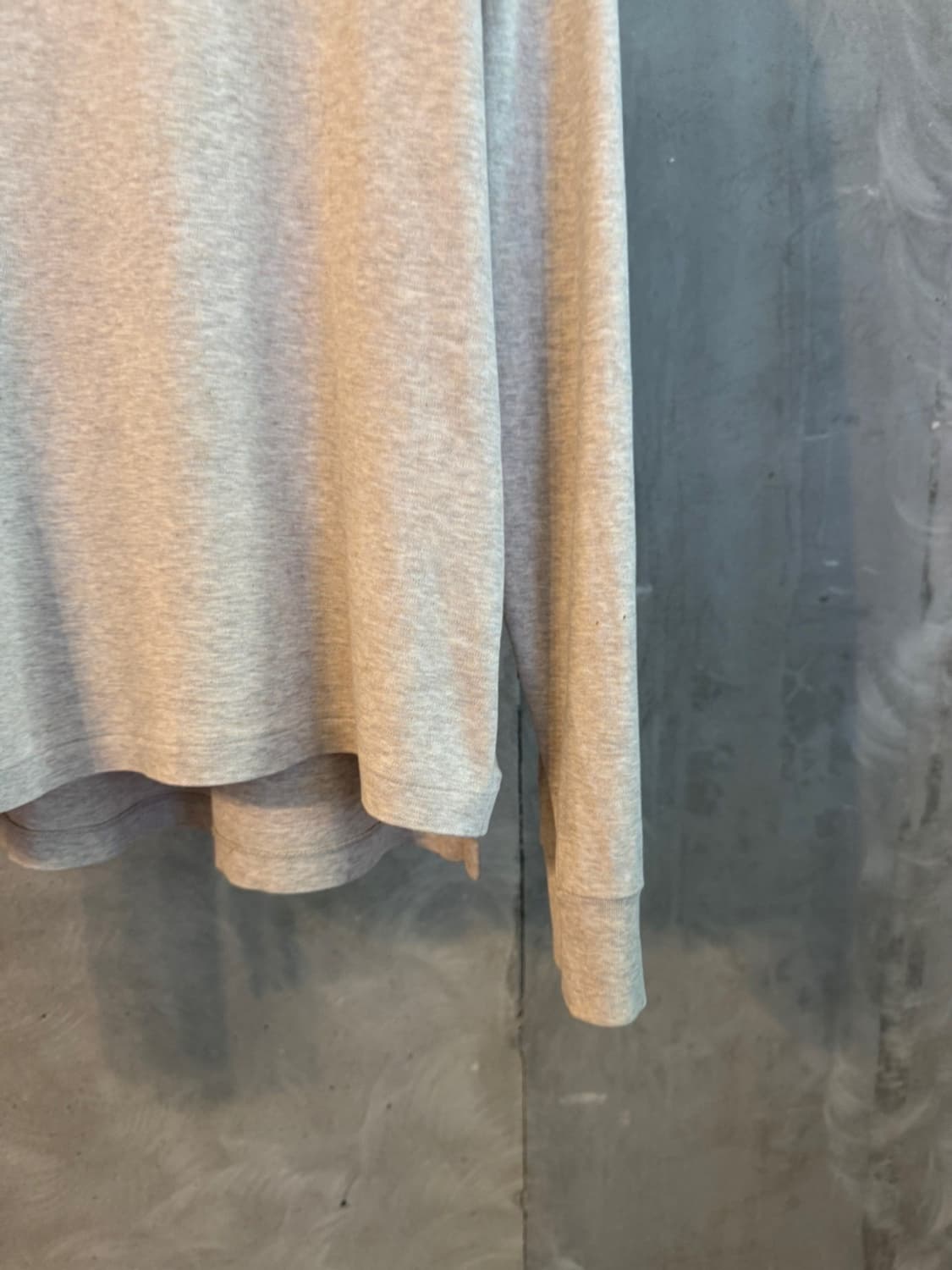 폴로 랄프로렌 pk 셔츠 100 상품이미지8