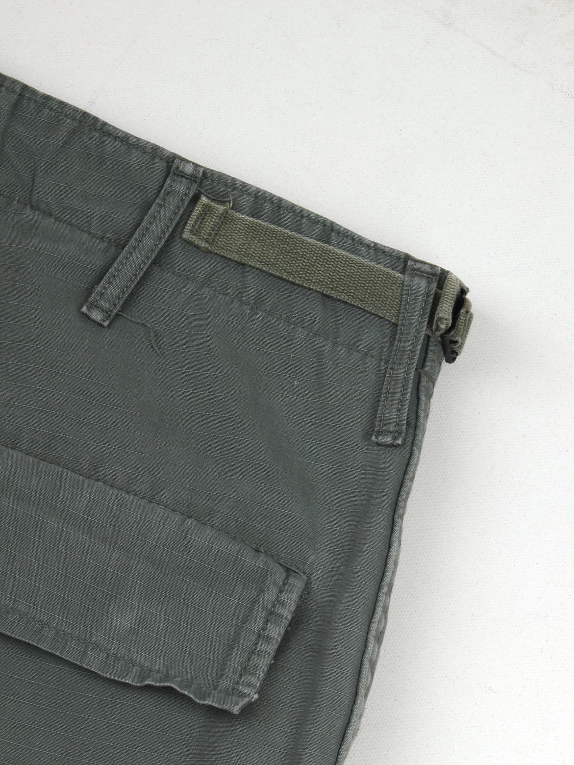 Blackeyepatch (M) 상품이미지6