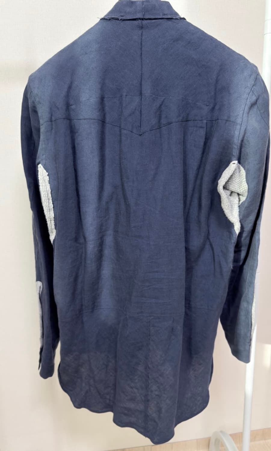 솔로이스트 12ss 반값떨이(옷장정리) 상품이미지2