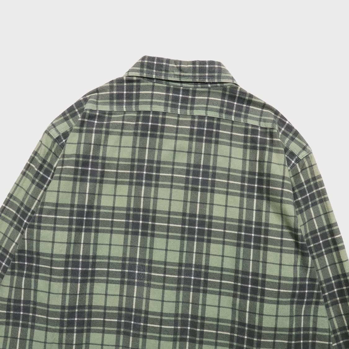 N.HOOLYWOOD 상품이미지4