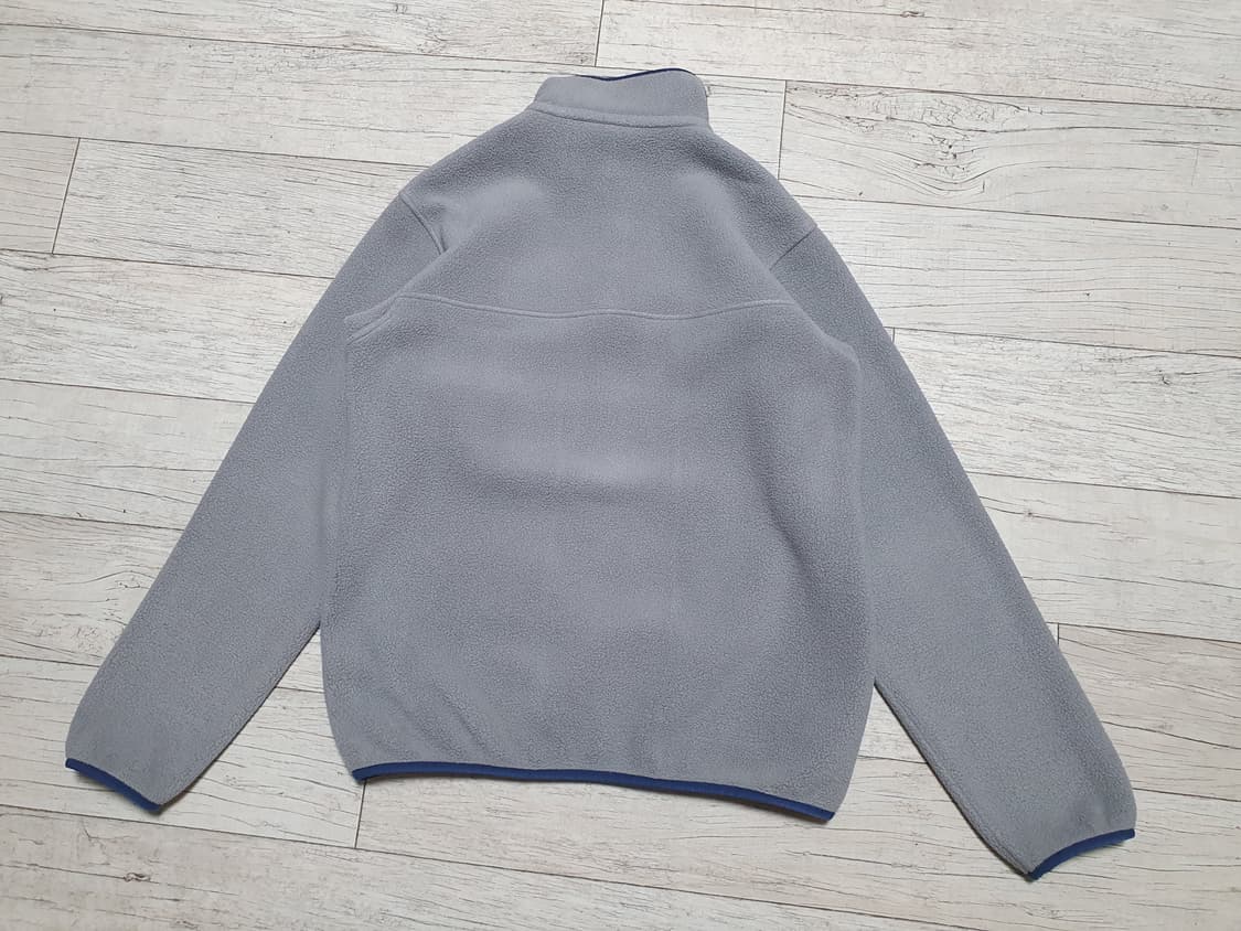 (A+)파타고니아 우먼즈 신칠라 S 상품이미지2