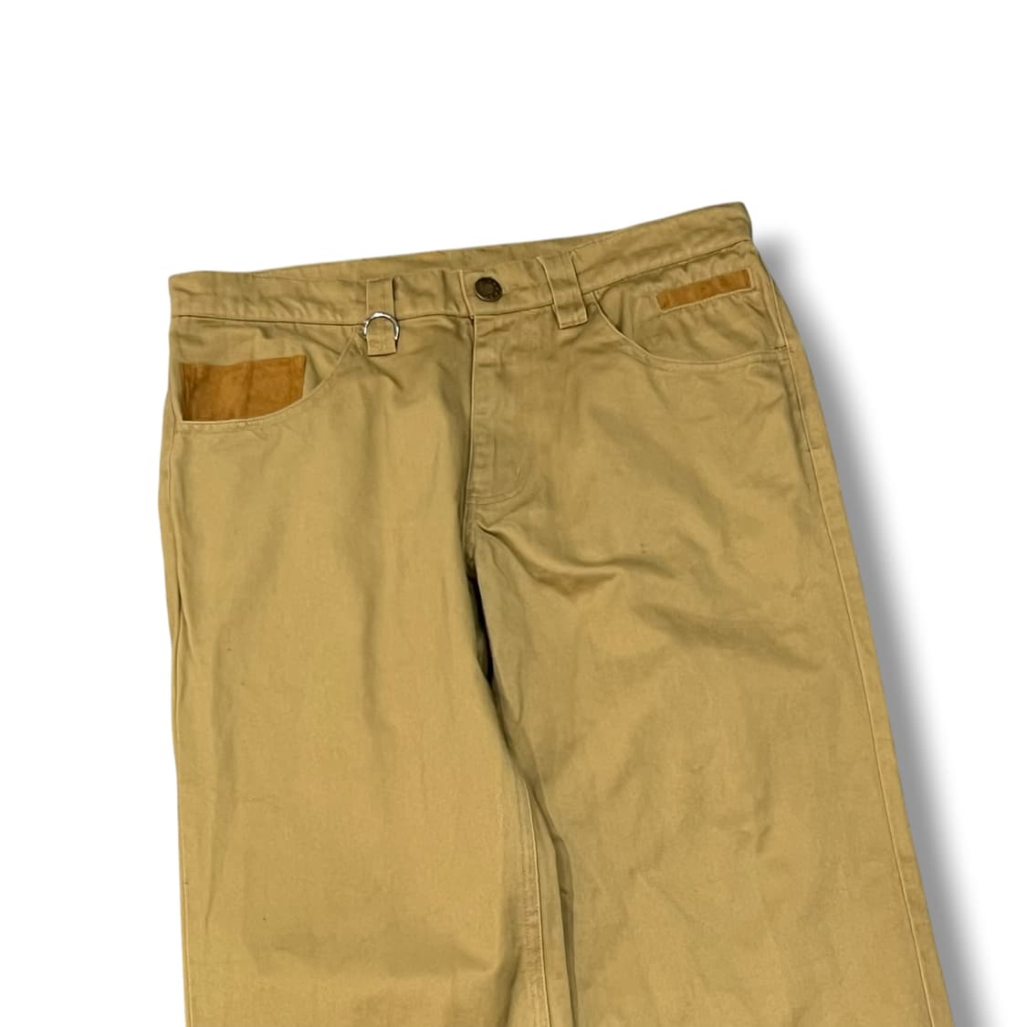  디아블로 자수 팬츠 y14075 상품이미지4