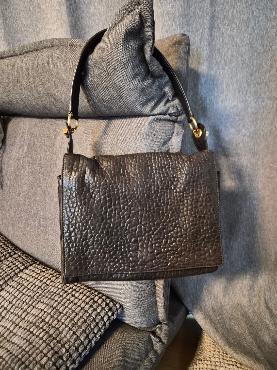 YvesSantLaurent 숄더백 상품이미지1