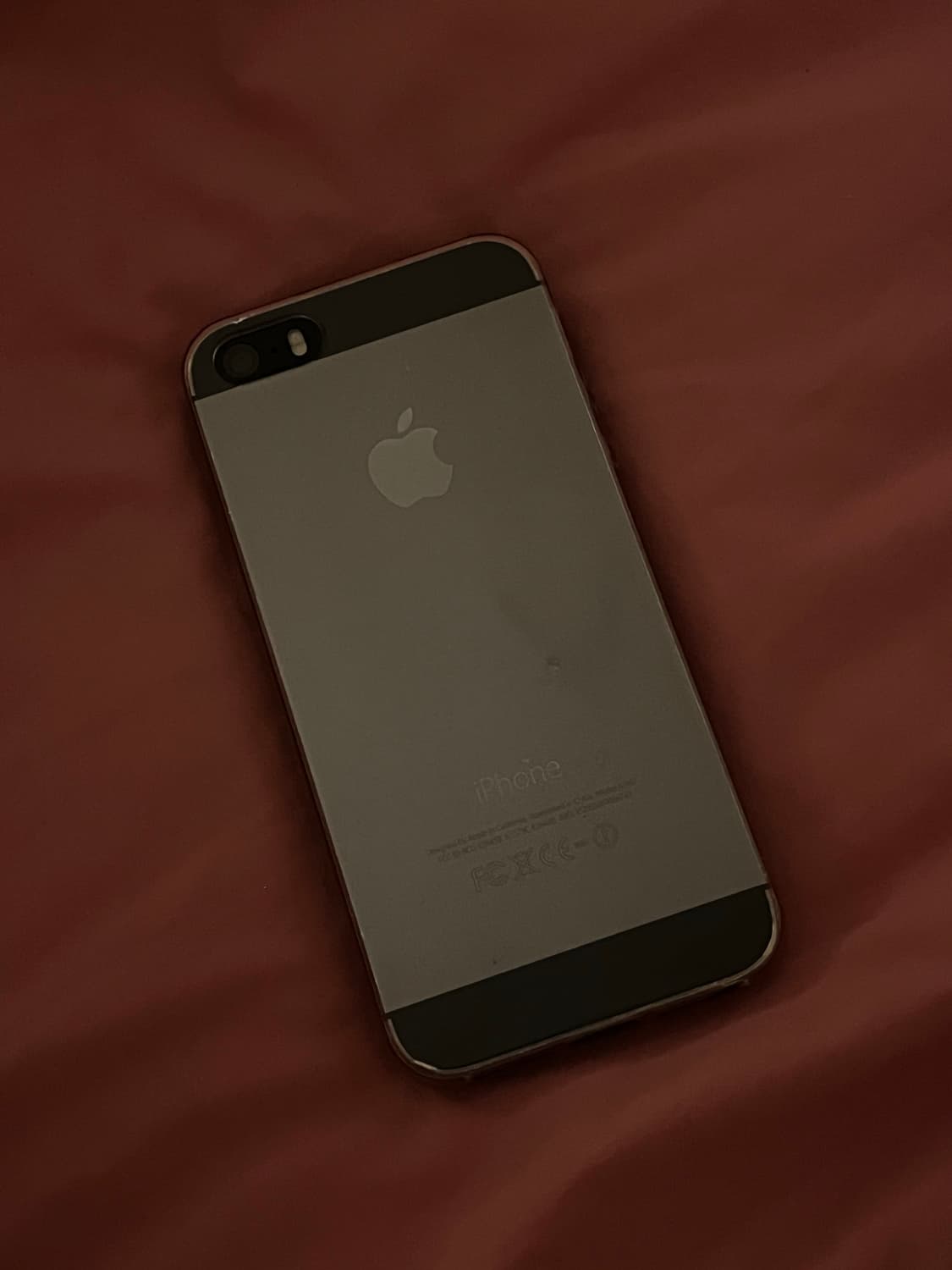 iphone 아이폰 5s 스그 상품이미지3