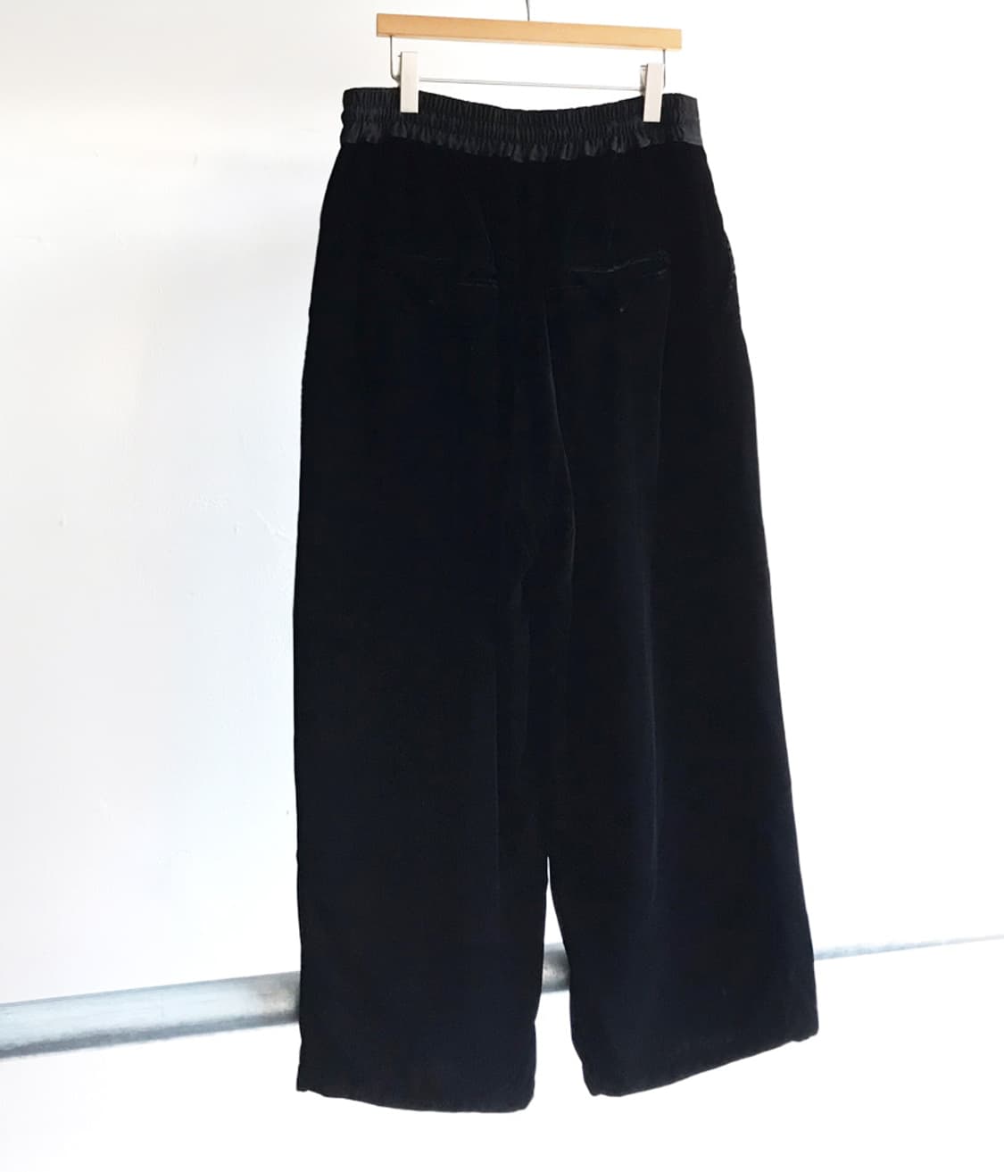 SASQUATCHFABRIX 상품이미지3