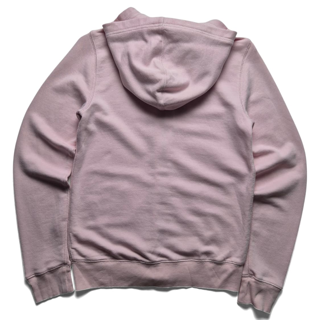 [XL(16)] 폴로 랄프로렌 후드집업 베이비핑크 상품이미지7