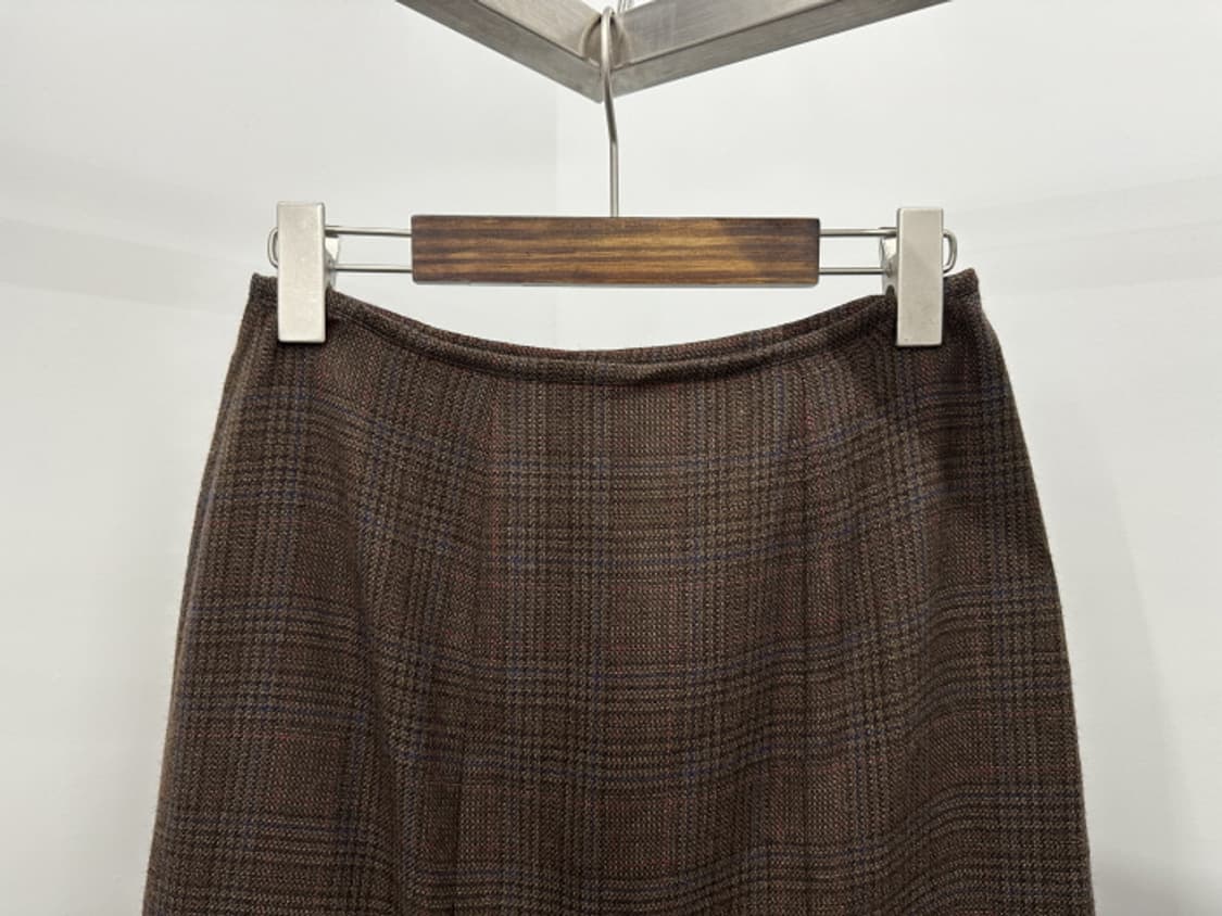 KUMIKYOKU FAM (26) 상품이미지5