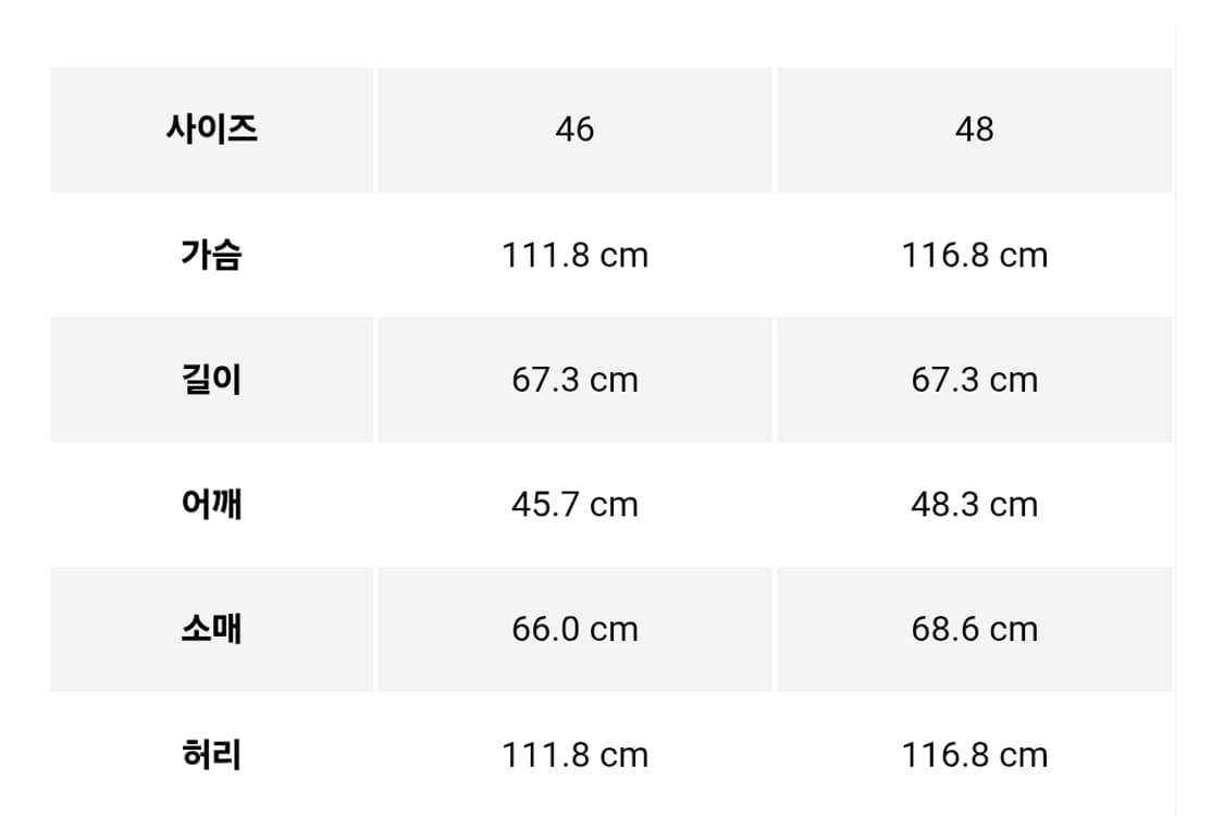 [48] 디젤 레이어드 셔츠 자켓 상품이미지5