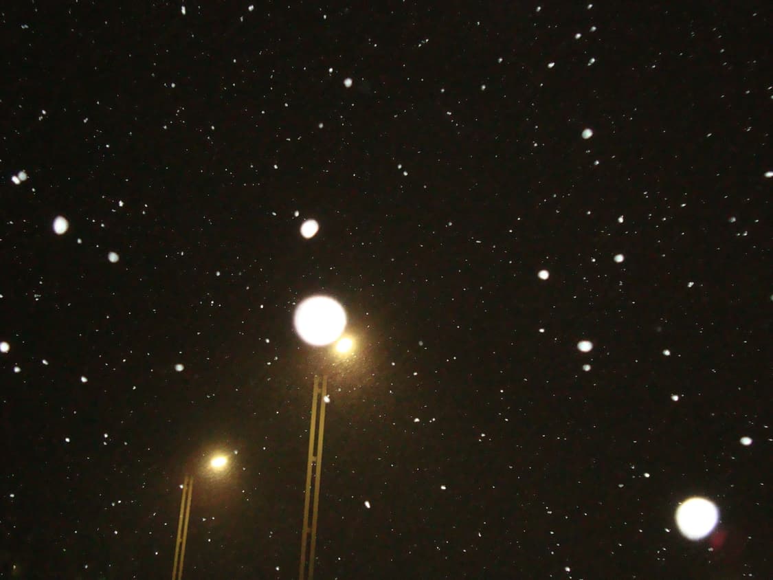 소니 사이버샷 dsc-w120 빈티지 디카 그레이 /작례O 상품이미지2