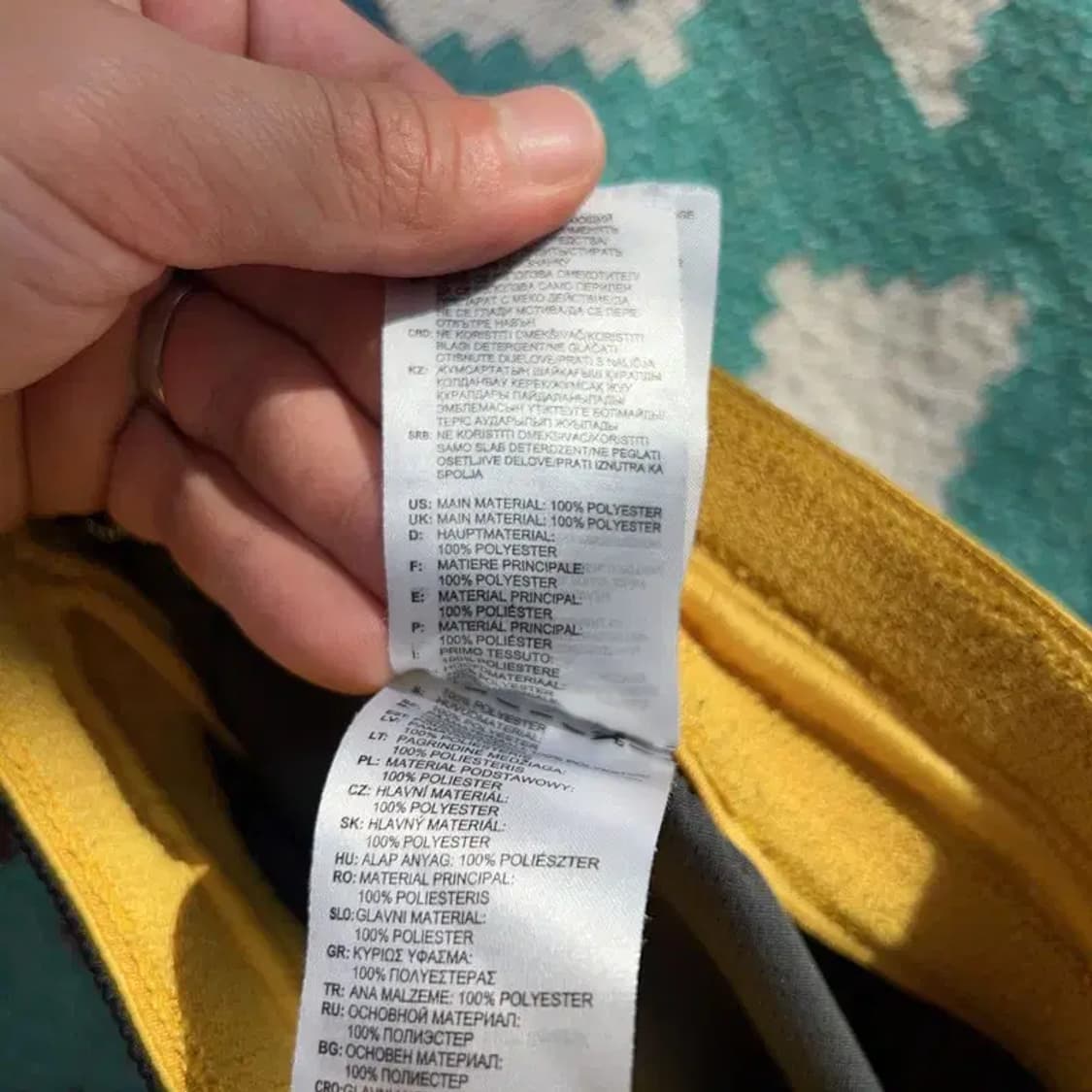 [27~30인치] 아디다스 스포츠 농구 캐주얼 반바지 상품이미지6