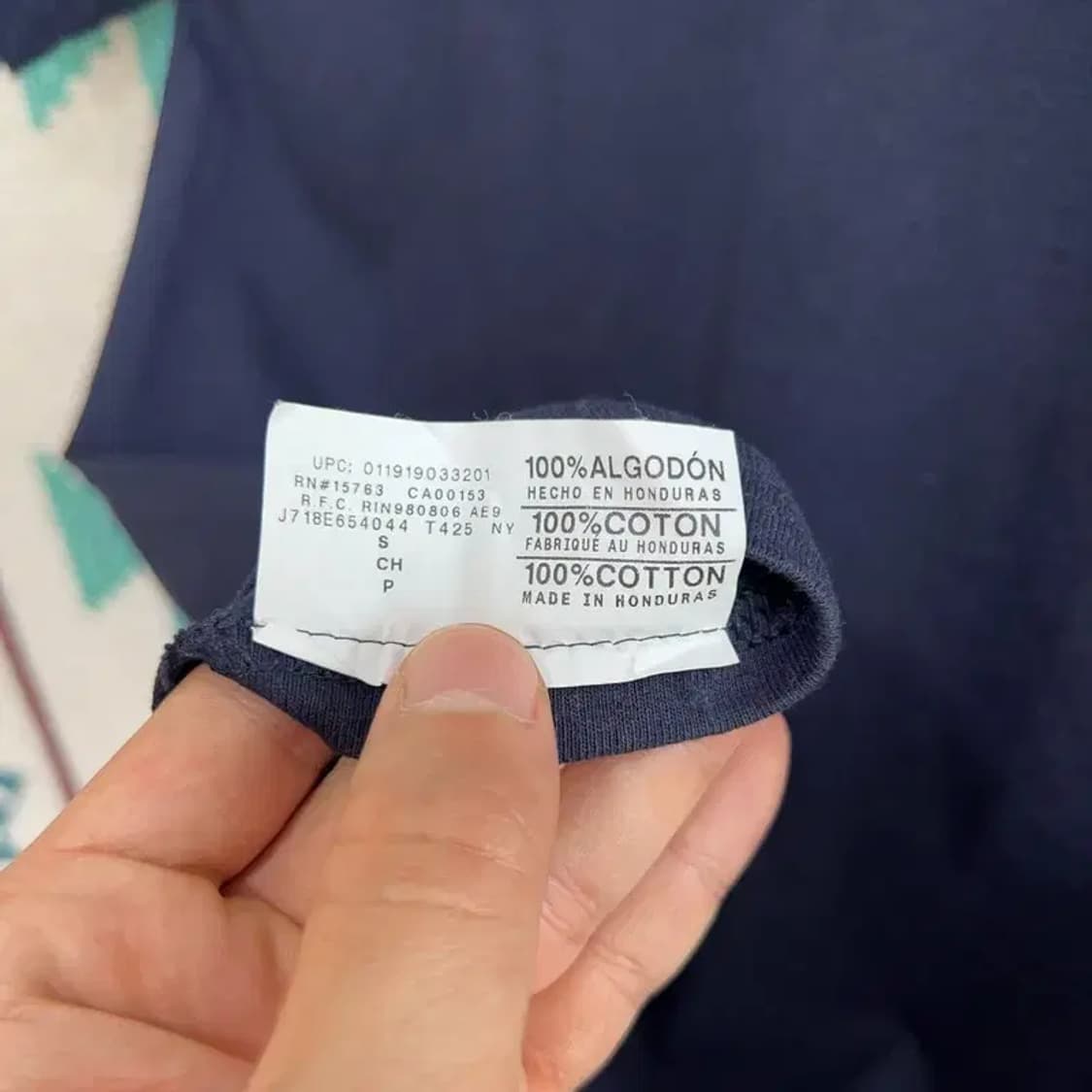[90] 챔피온 여자 캐주얼 스탠다드 무지 반팔 티 상품이미지5