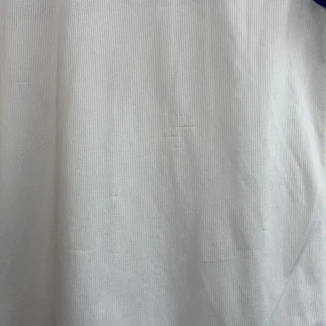 [85] 나이키 스포츠 기능성 프린팅 반팔 티 상품이미지6
