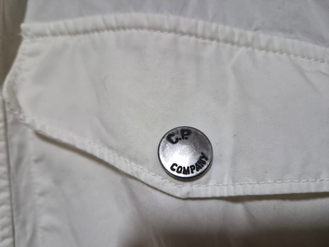 씨피컴퍼니 (48) 상품이미지6