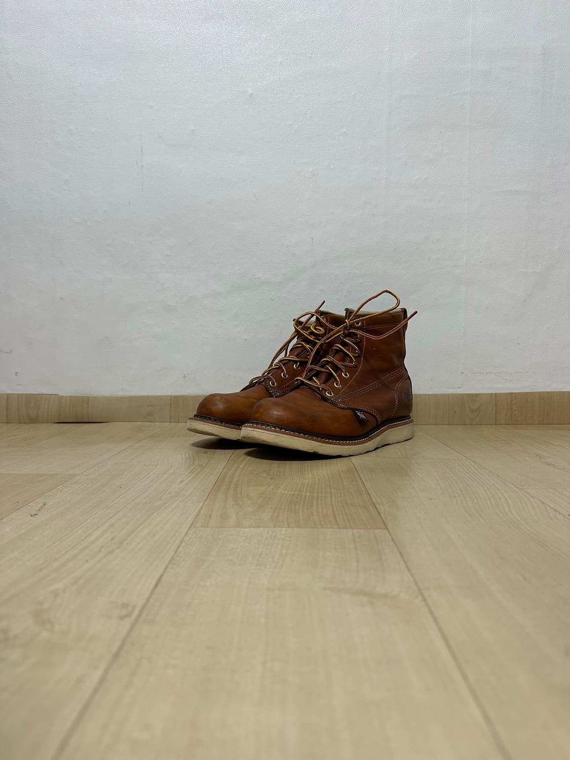 쏘로굿 목토 상품이미지1