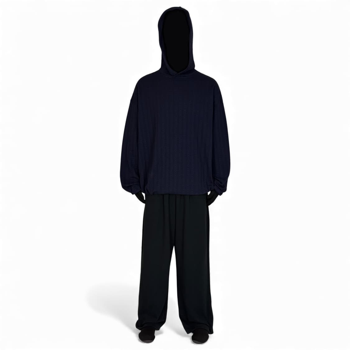 non floor 상품이미지1