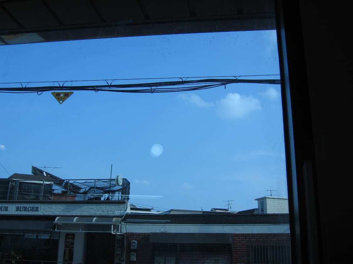 한글지원)캐논 ixy digital 600(ixus 700)빈티지디카 상품이미지10