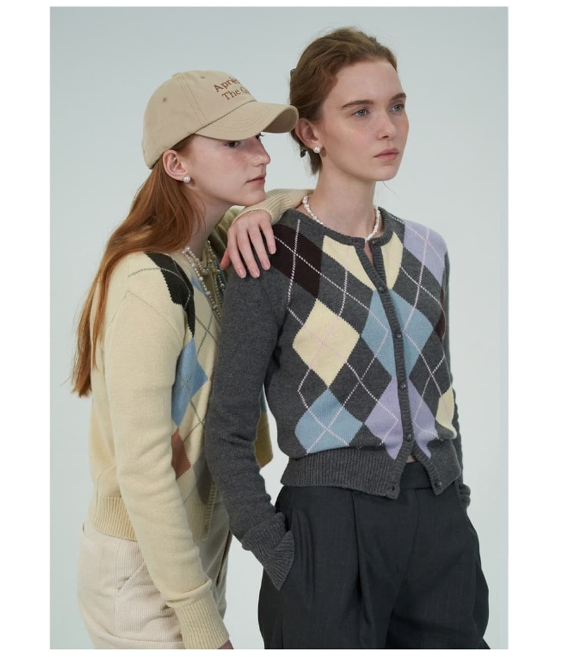 GROVE 그로브 상품이미지3