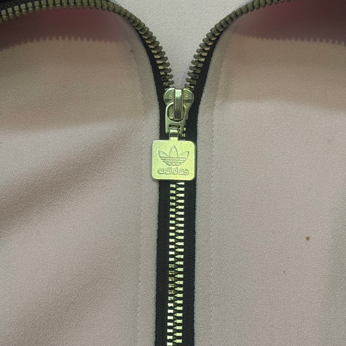 🩷아디다스 베켄바우어 핑크 트랙탑 져지🩷 상품이미지3