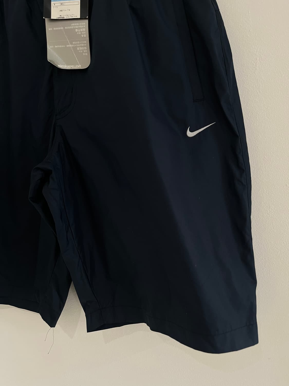NIKE shorts  상품이미지3