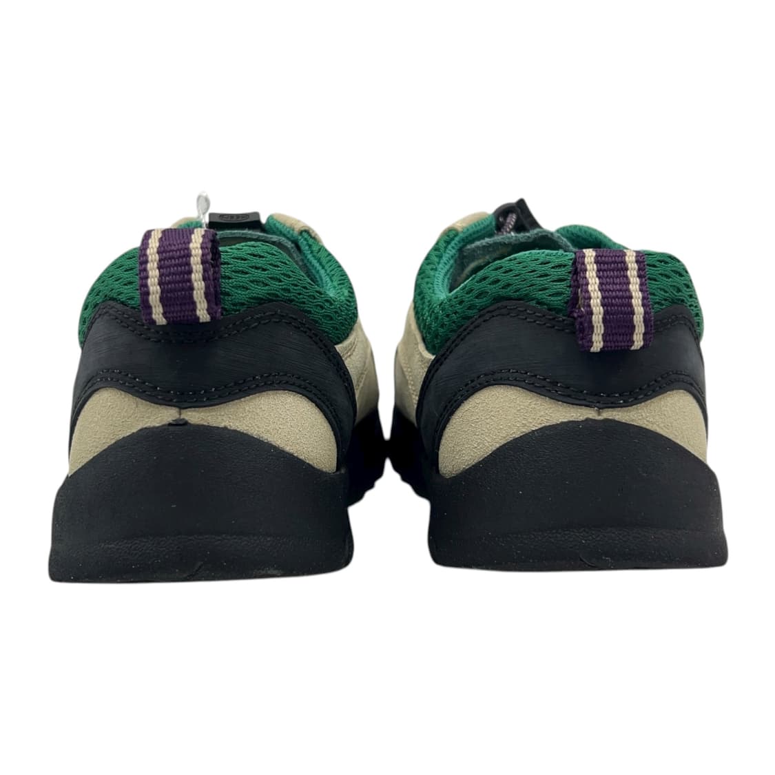 240 Vtg 킨 재스퍼 락스 SP 타오스 토프 에버그린 상품이미지5