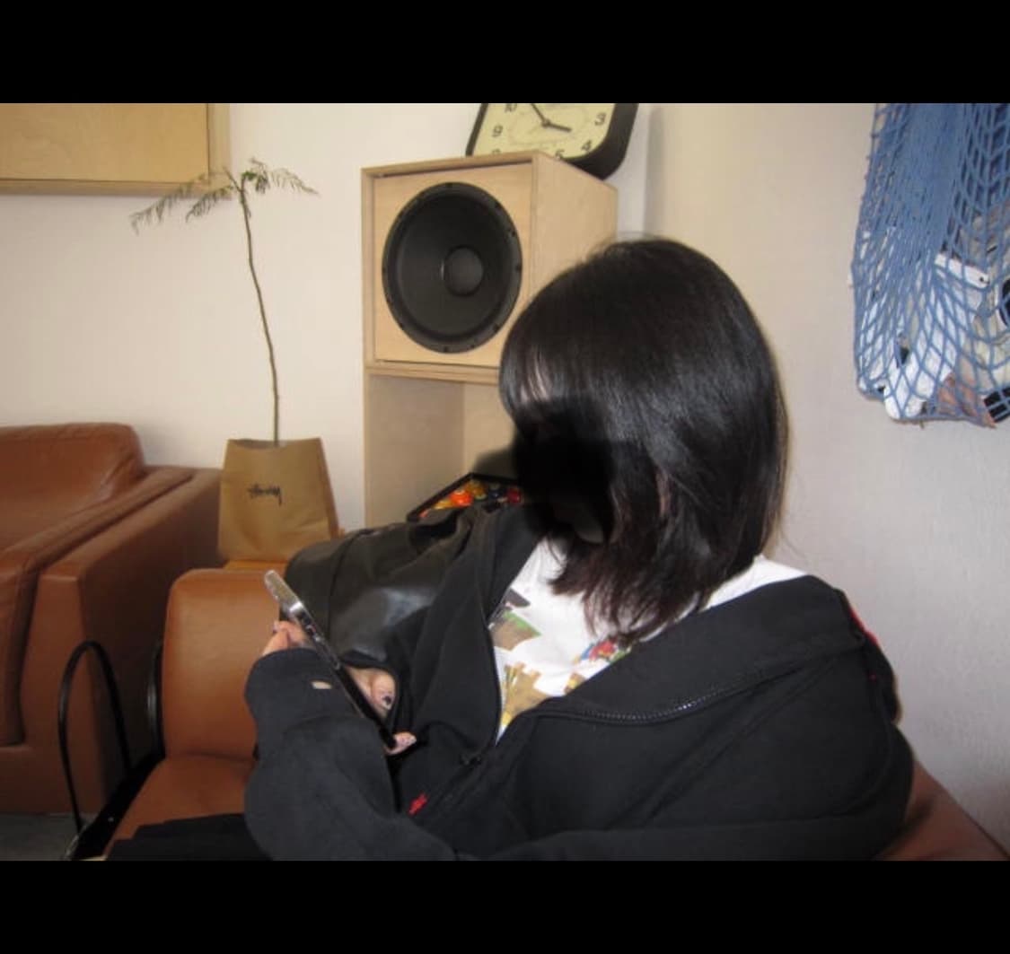 (작례o)캐논 익서스 2005 15 상품이미지6