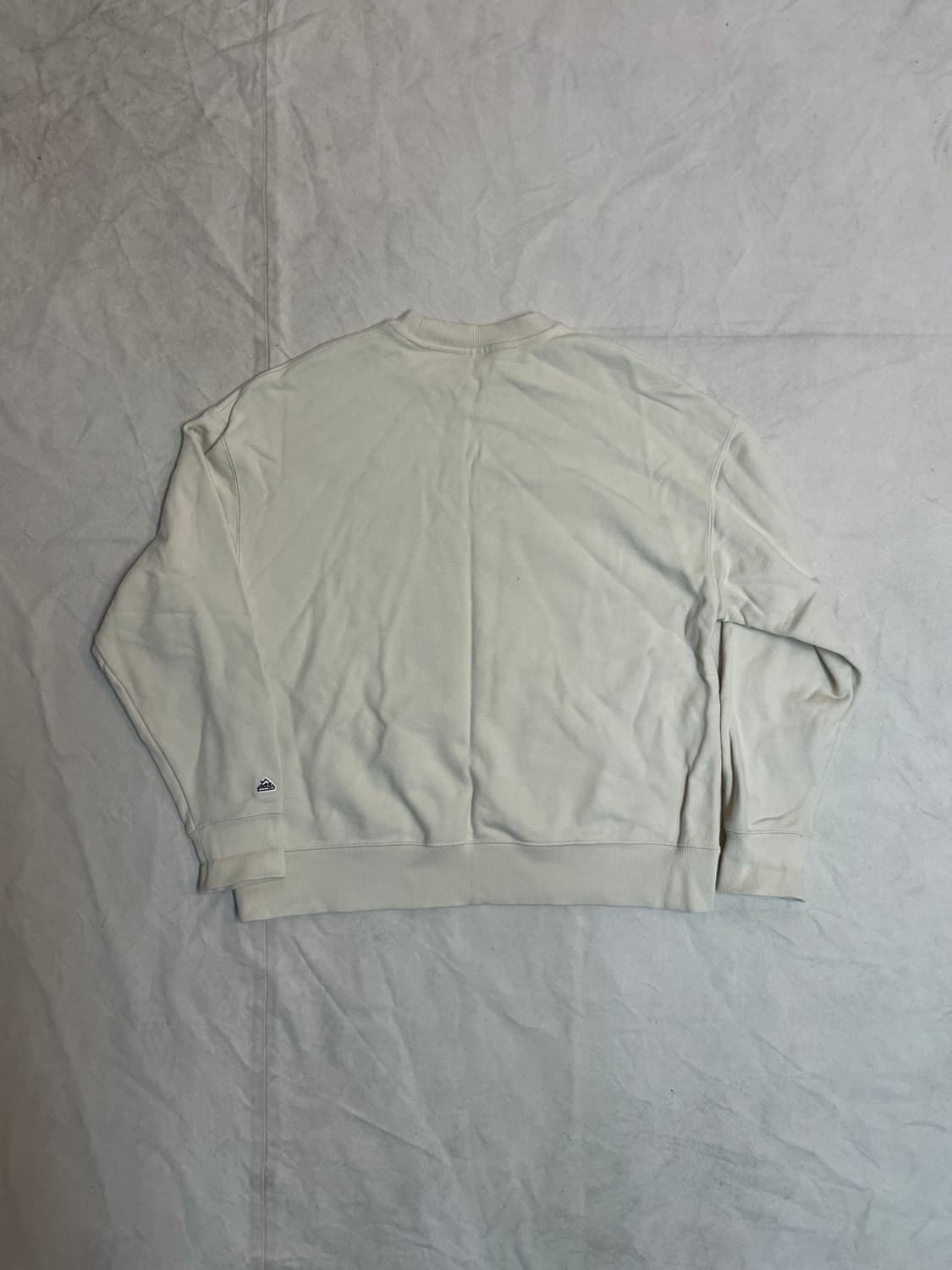 리 맨투맨 상품이미지7