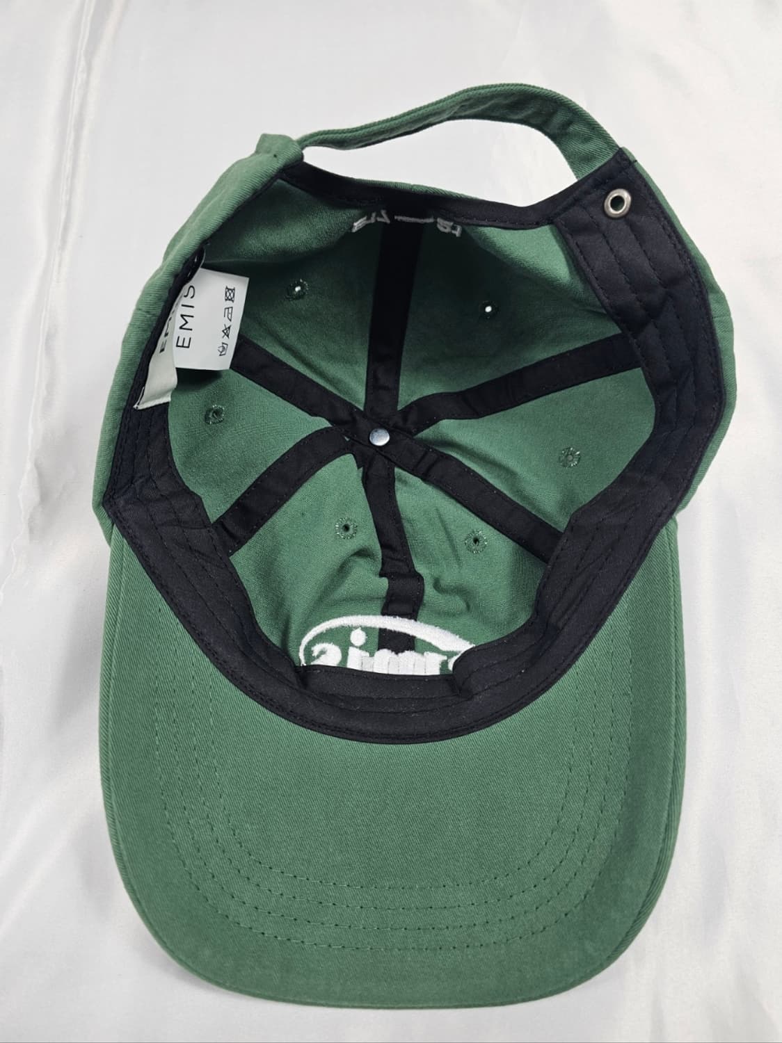 이미스모자 상품이미지5