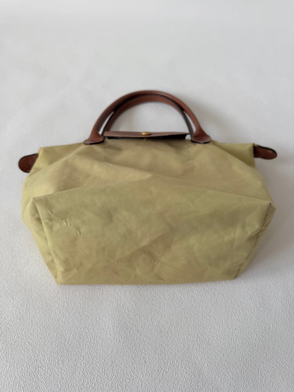 롱샴(Longchamp) 르 플리아쥬백 상품이미지6
