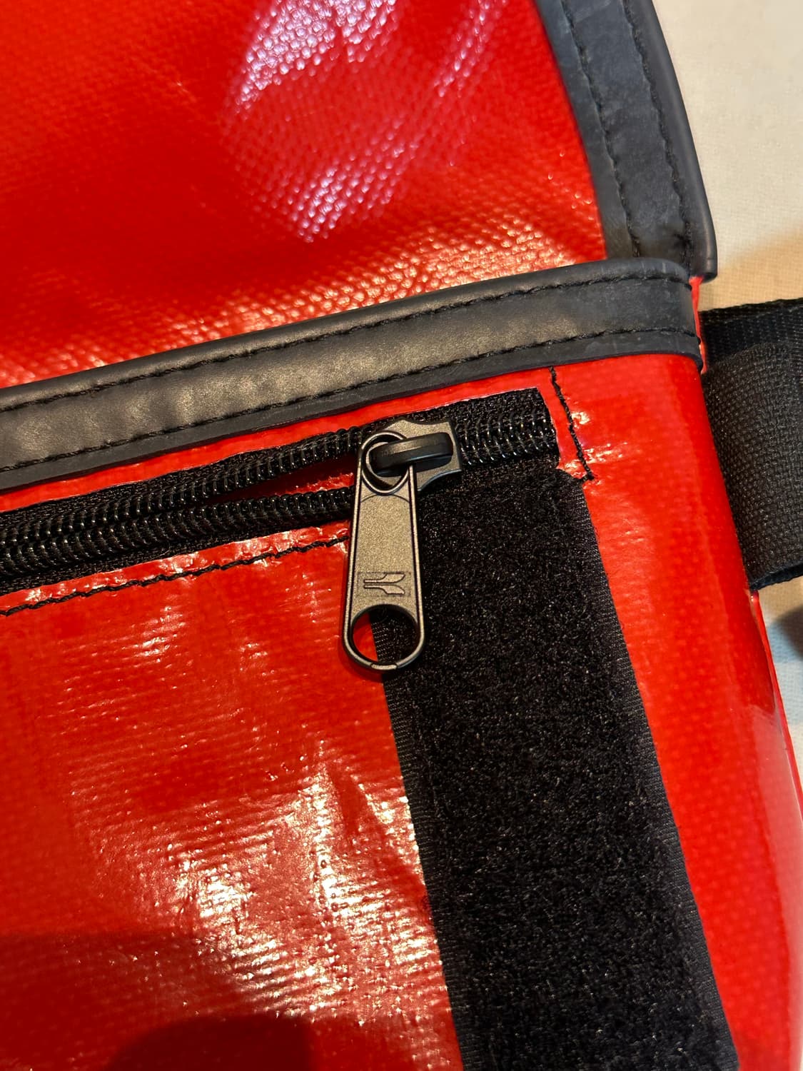 프라이탁 제이미백 판매합니다  상품이미지4