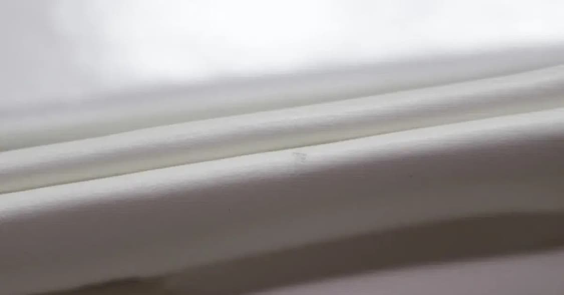 젠틀몬스터 X 메종 마르지엘라 선글라스 MM207-01 상품이미지9