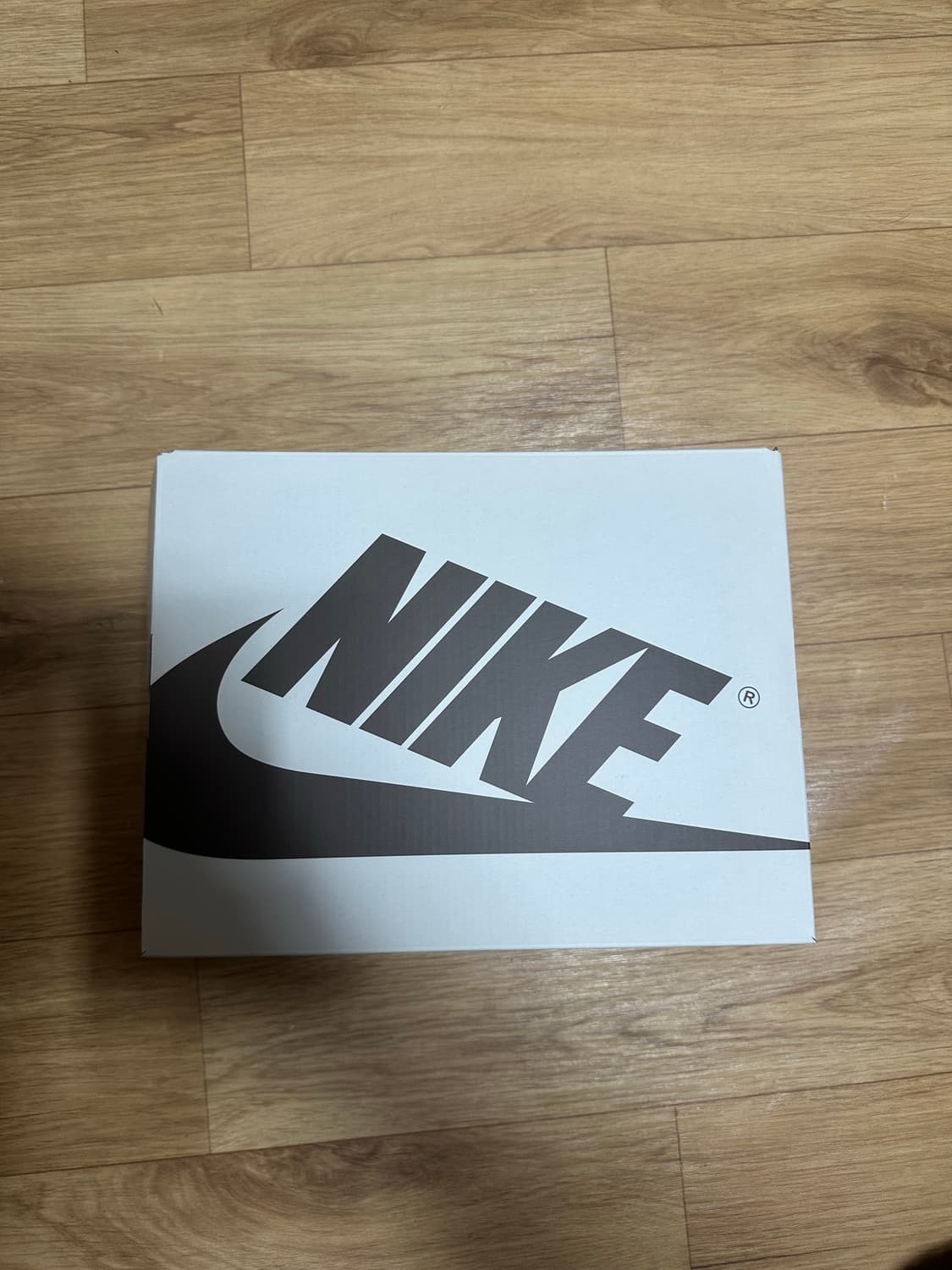 조던 스캇 리버스올리브 220(ps) 새상품 상품이미지2