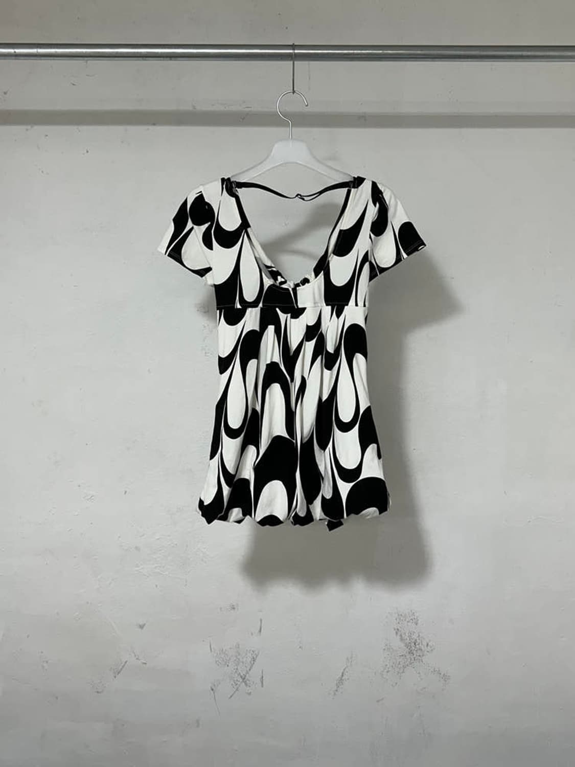 vtg top 상품이미지5