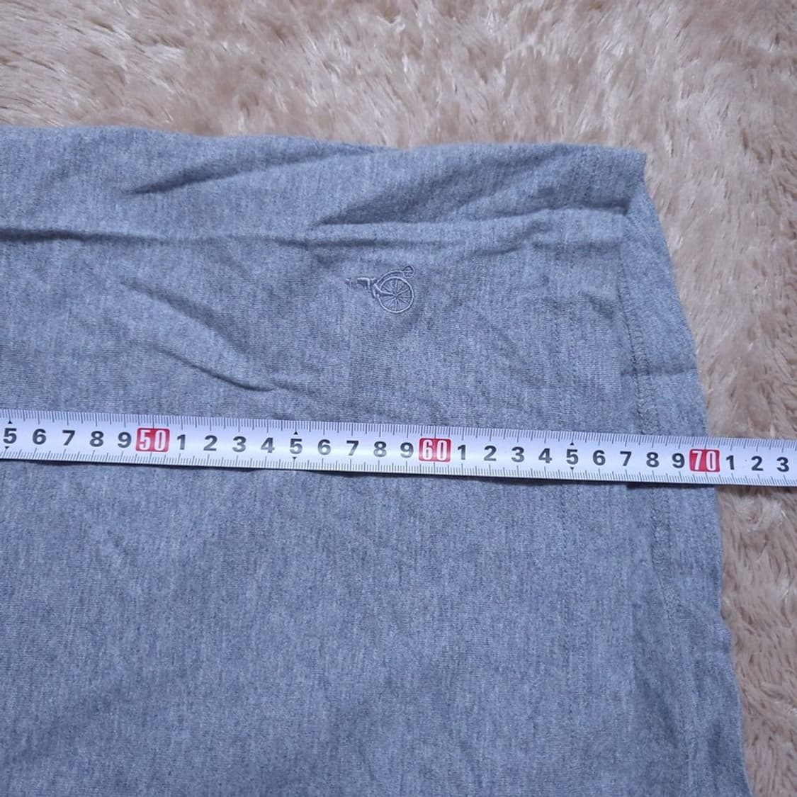 빈폴 남 반팔 티 105 0503 상품이미지5