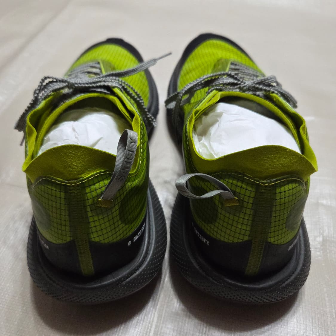 새티스파이 더라커 280 상품이미지4