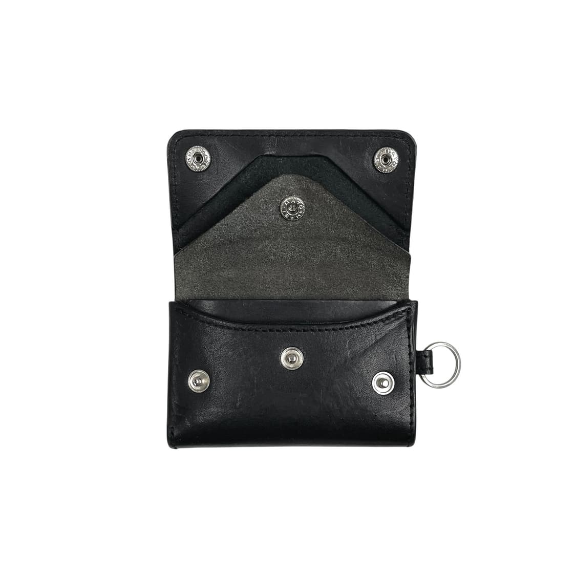 keychain card case 상품이미지6