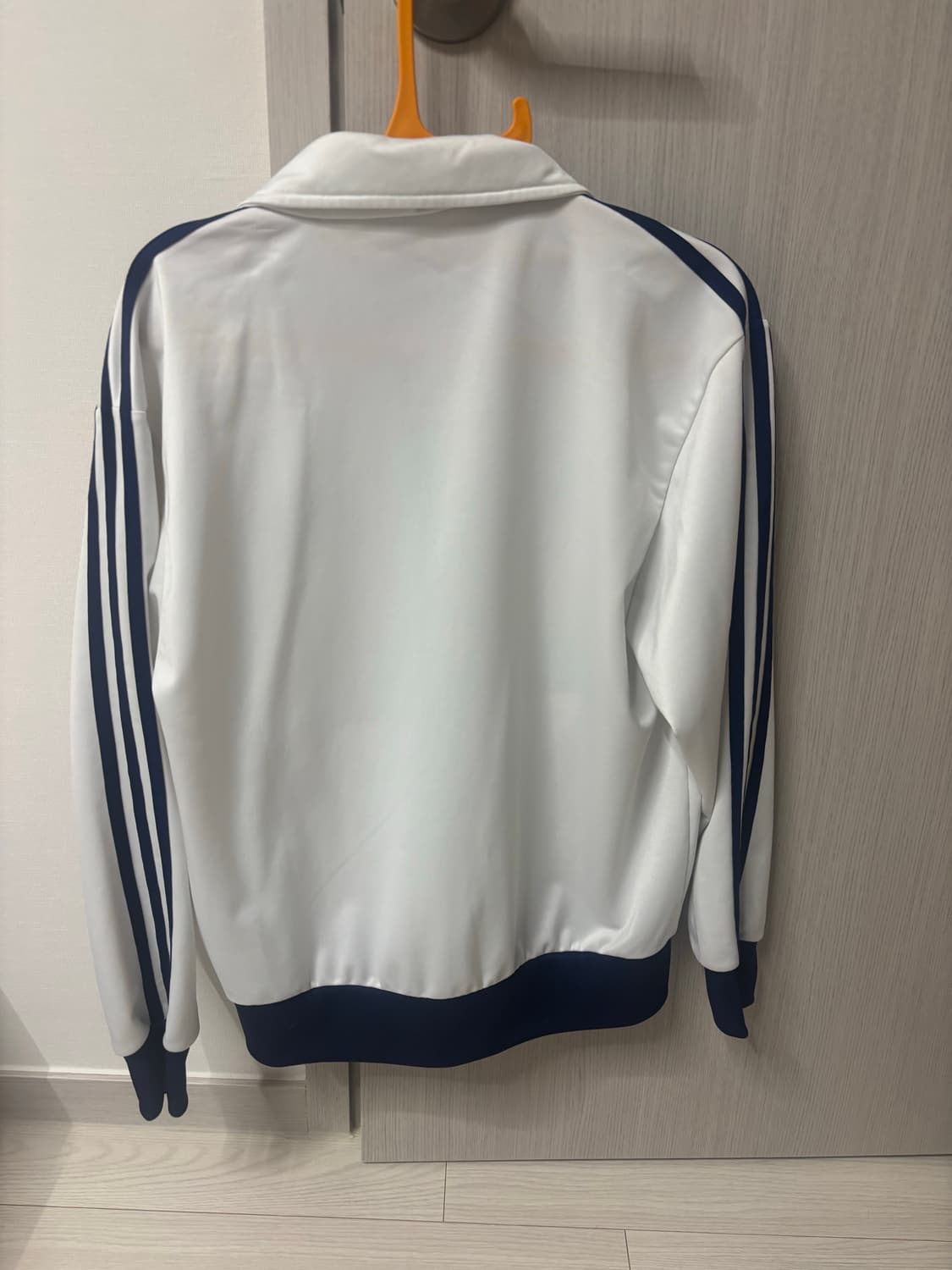 아디다스 베켄바우어 트랙탑져지[s] 상품이미지2