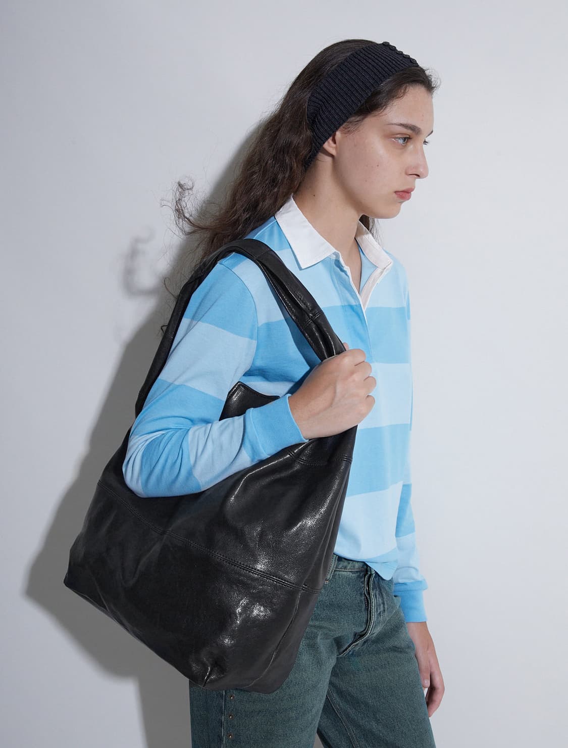 팔로마울 no.2193 리바백 riba bag 상품이미지2