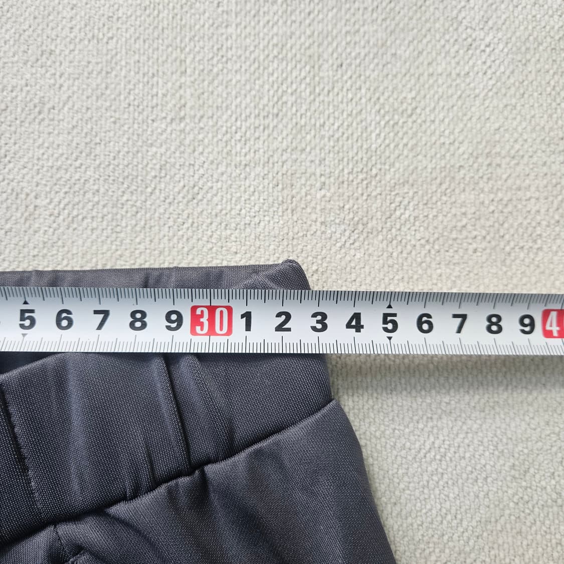 90 EXR 여성 트레이닝 팬츠 0403Y 상품이미지5