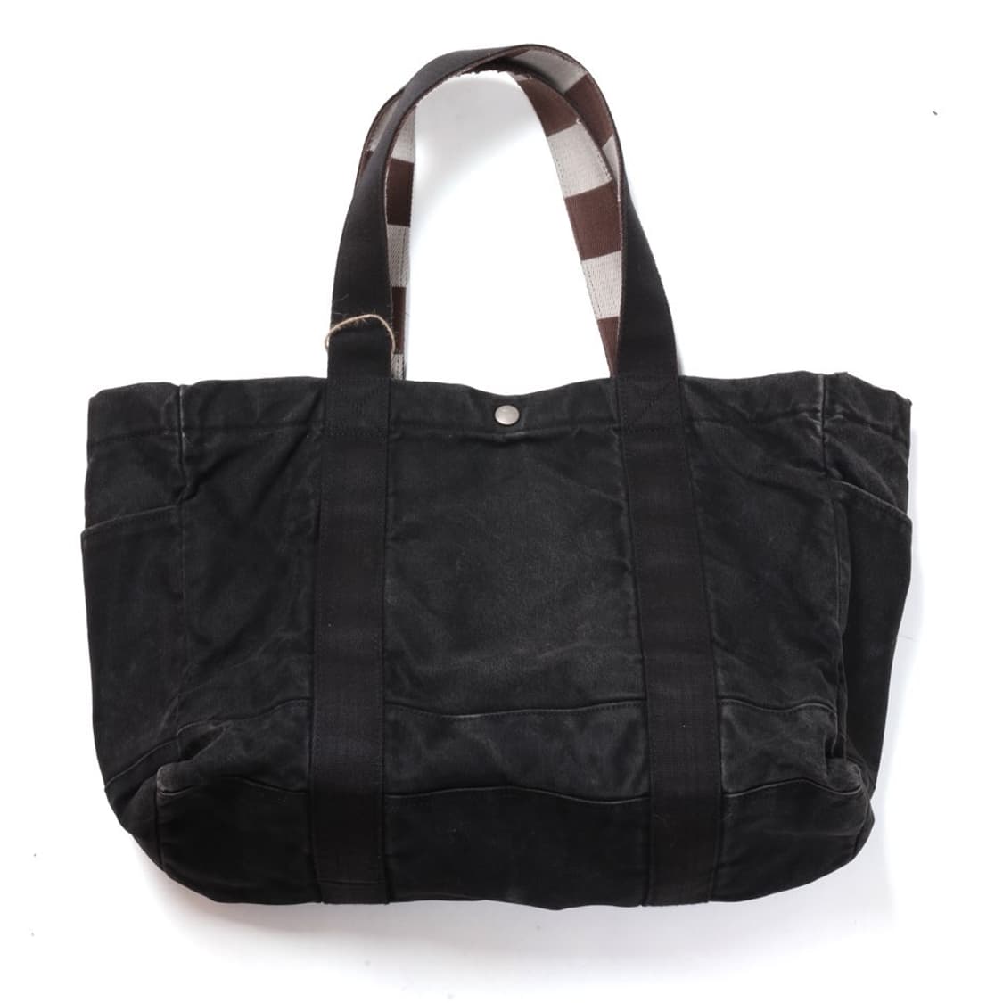 포터 Porter Denim Tote Bag   상품이미지2