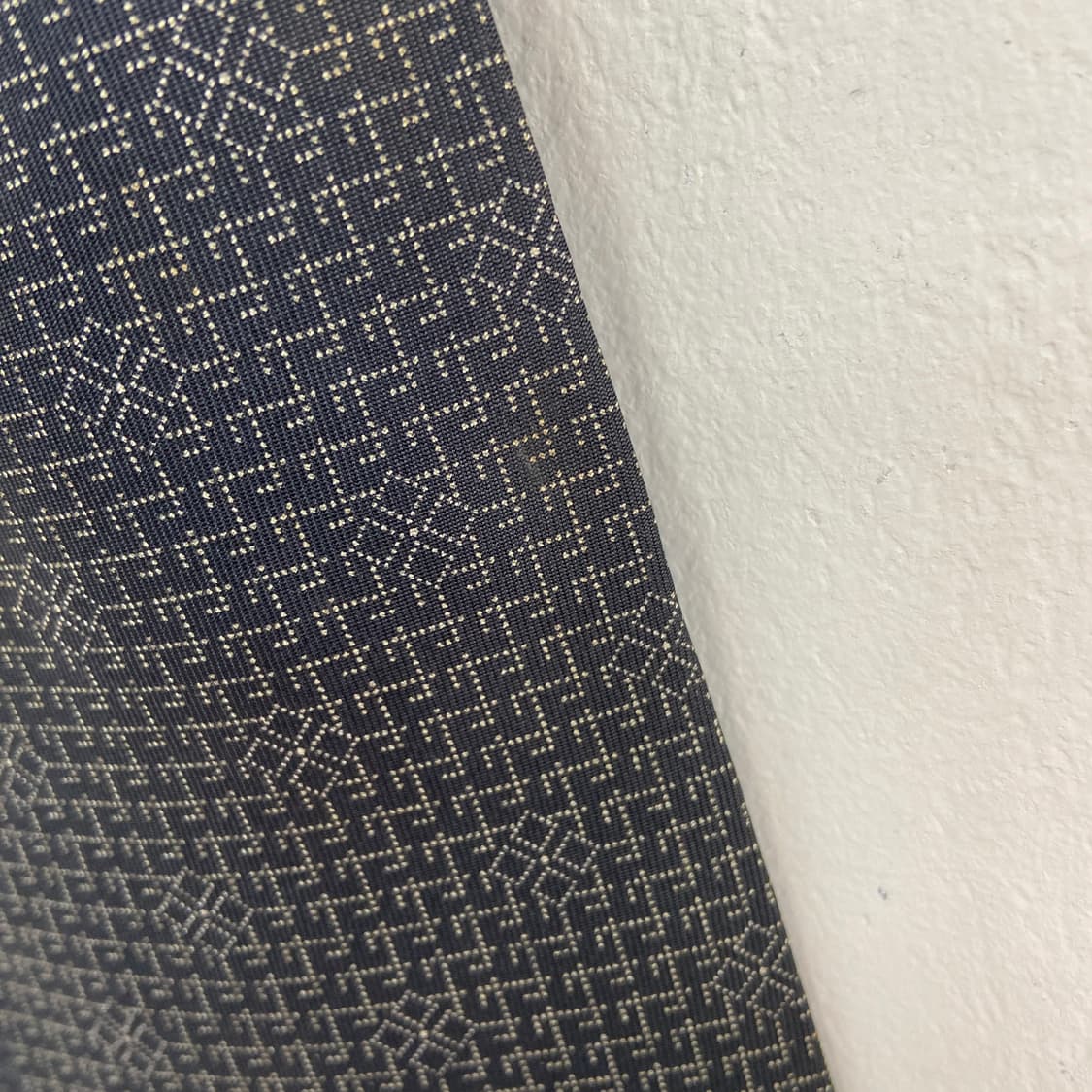 구찌(GUCCI) 명품 정품 넥타이 상품이미지9