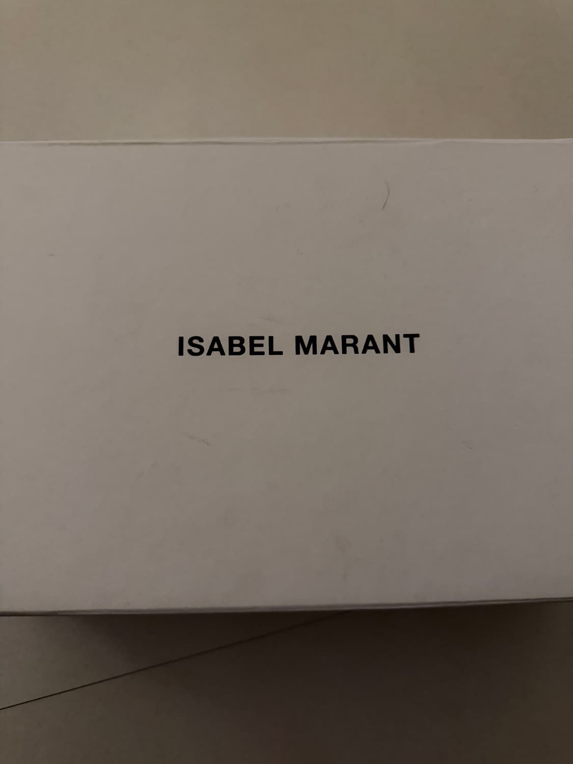 Isabel marnat eyelet velvet sandals 상품이미지5