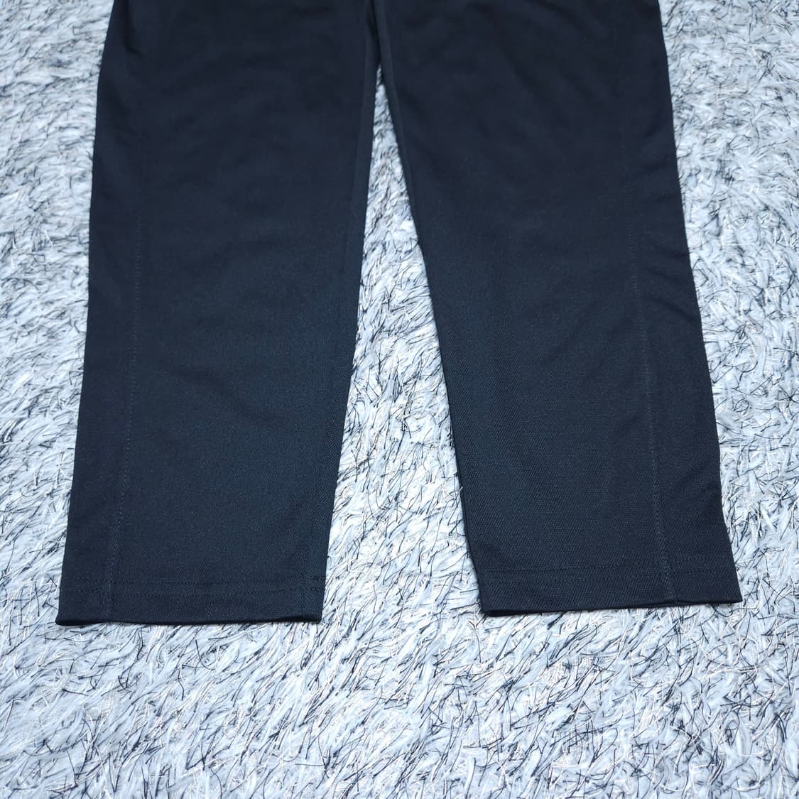 나이키) L 남자 드라이핏 트레이닝바지 / 왕눈이샵 상품이미지4