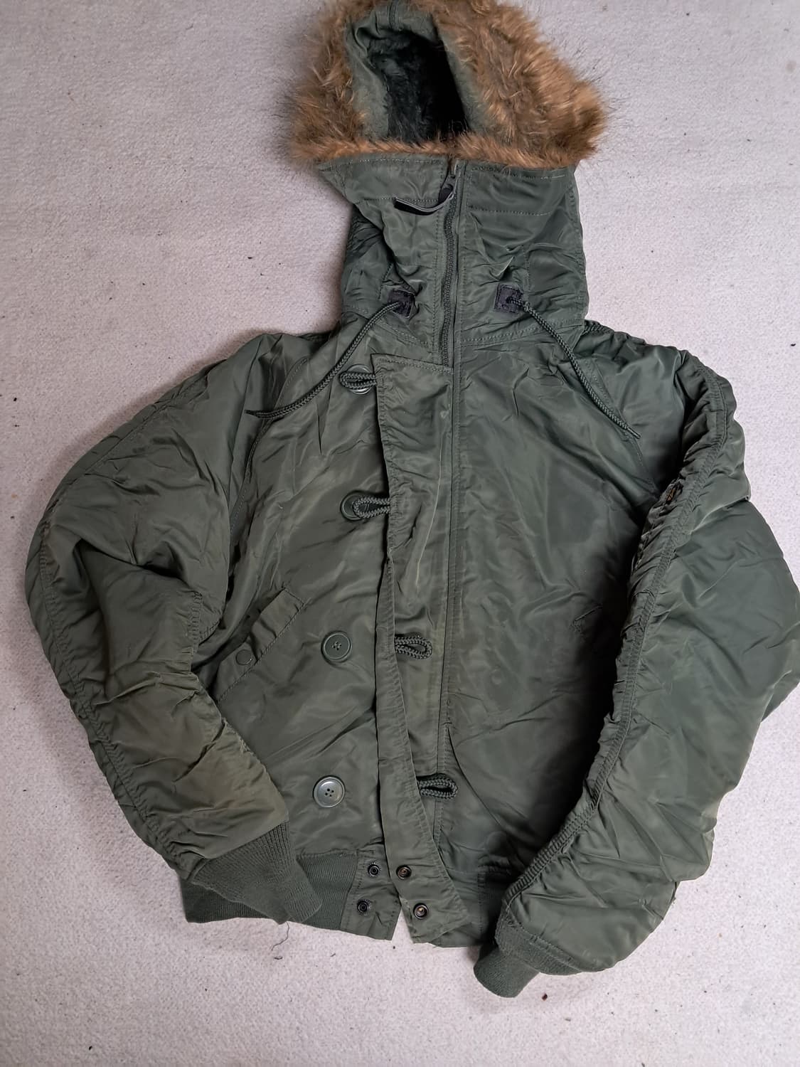 알파n2b 상품이미지1