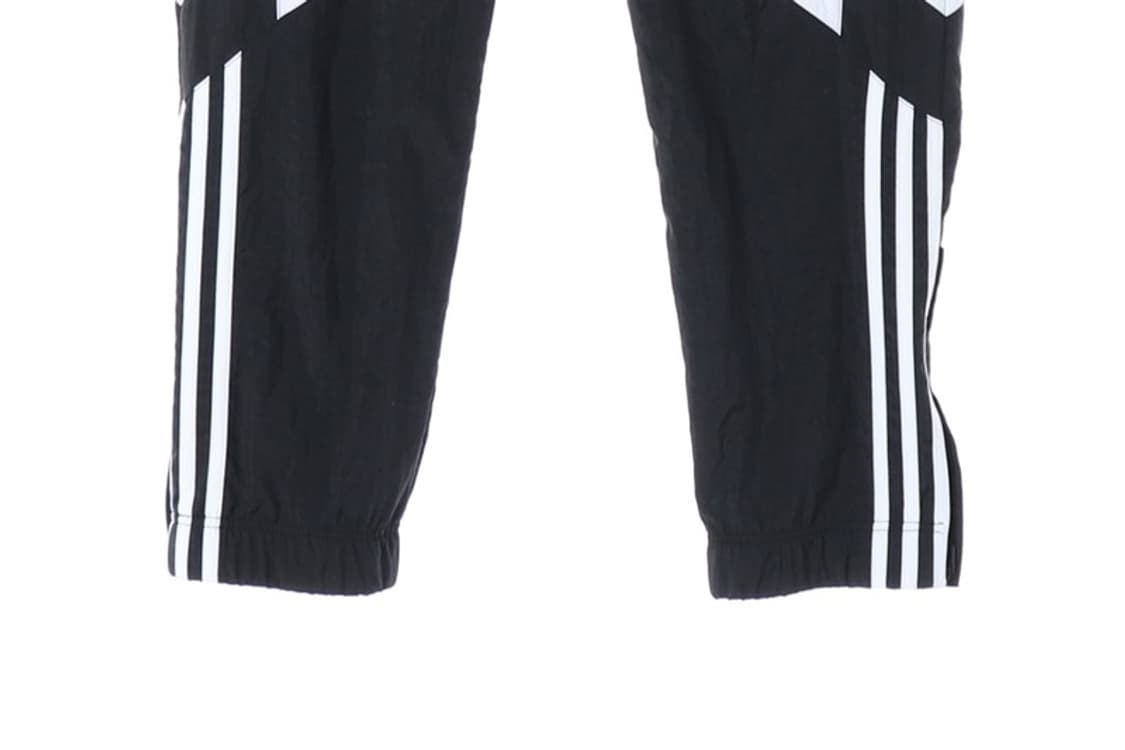 아디다스 우븐팬츠 S 상품이미지5