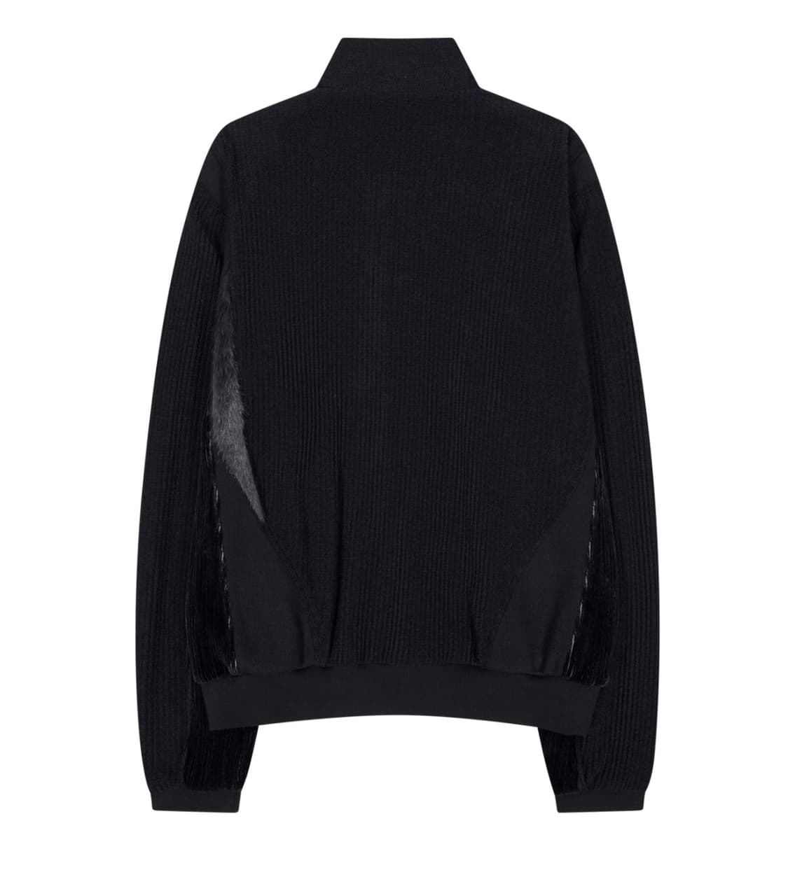 엑슬림 EP.8 01 JERSEY 검정색 xl 갈색으로 교환 원합니다 상품이미지2