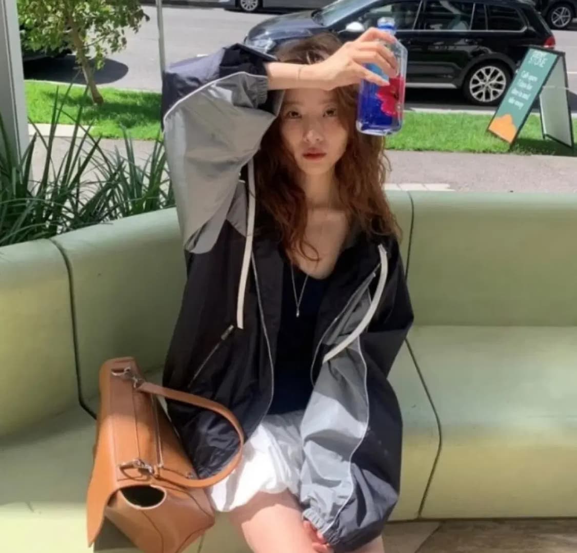 미닛뮤트 페레티 L 상품이미지3