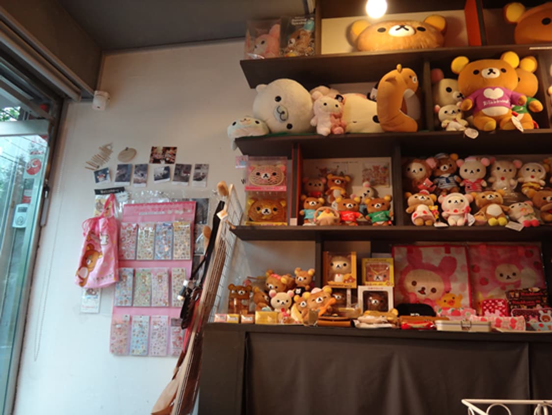 소니 사이버샷 dsc tx66 디카 (빈티지 카메라) 상품이미지8