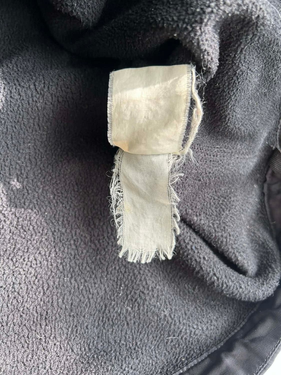 [L] 폴로 랄프로렌 멀티포켓 필드 자켓 후드 집업 상품이미지6