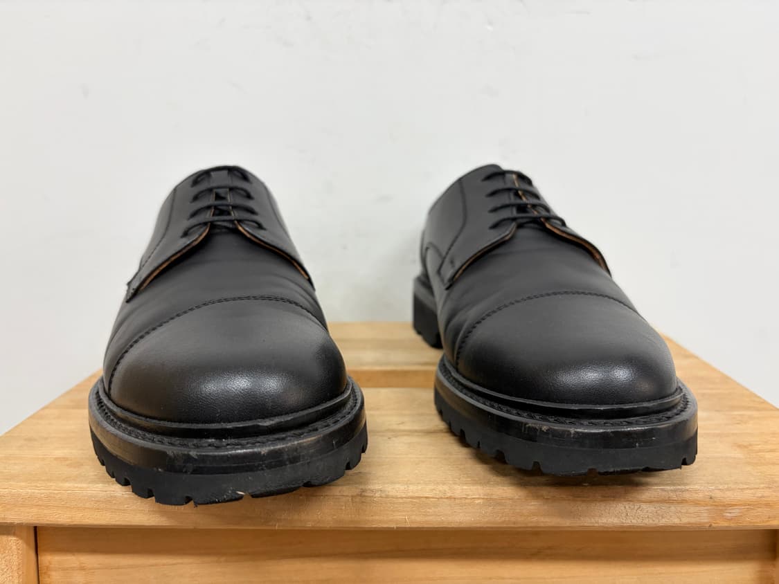 리갈 남성 로퍼 260 상품이미지4