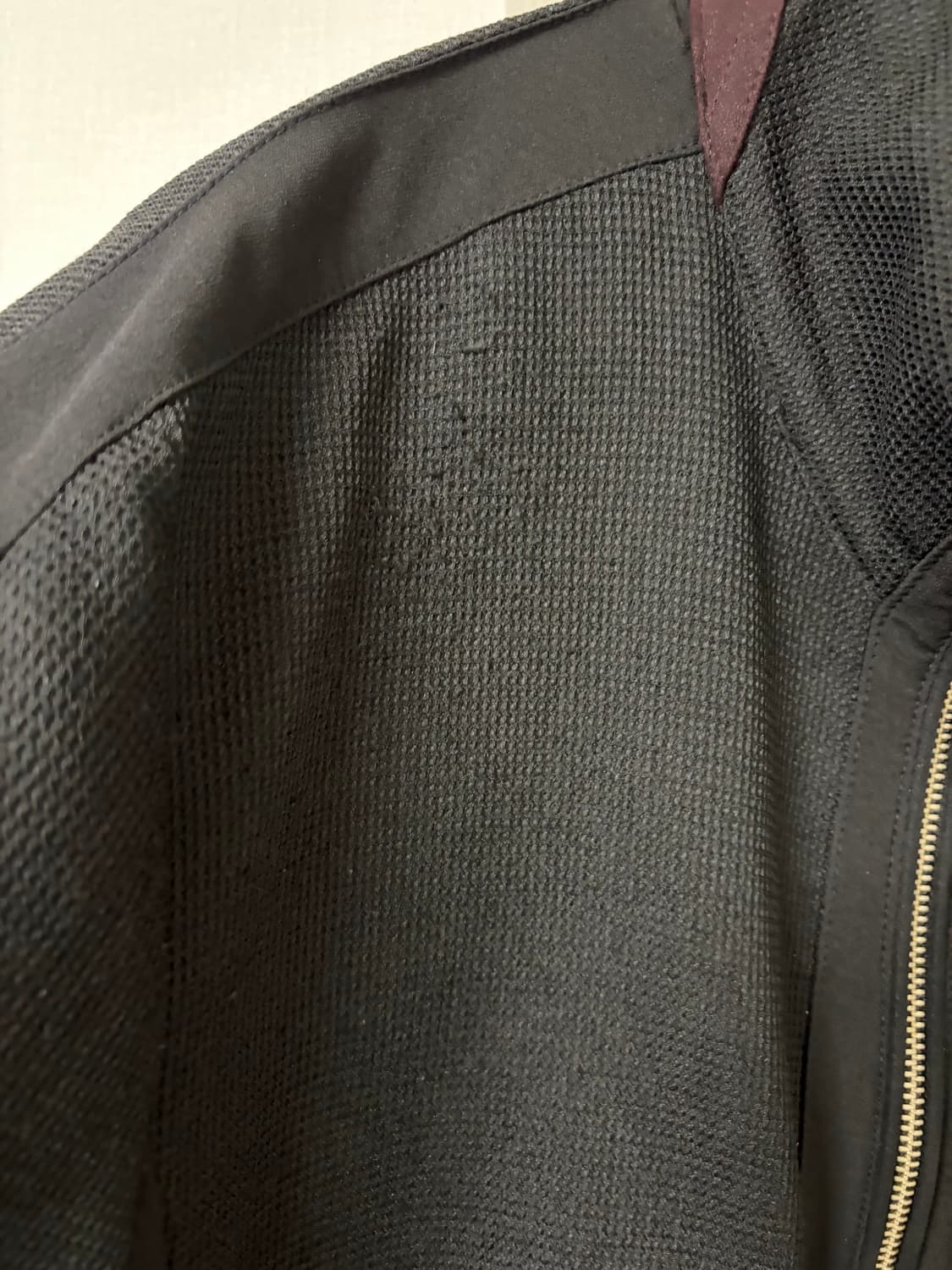 엑슬림 ep3 01jersey 상품이미지4